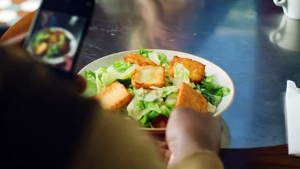 Angry Birds AR : Isle of Pigs - Bande Annonce