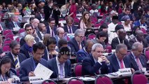 16 توصية لتعزيز التعاون بين مصر ودول الجنوب بمؤتمر الأمم المتحدة