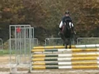 CSO Saintes 25.11.07 015