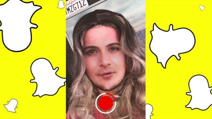 LES DÉBILES : Best-of mother fuckers !