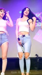 김천출장안마 {Ø7Øe5222m7801}-{ 카톡hp89 } 【예v약ヌ금NO!】김천출장안마 김천출장마사지 -황제 김천오피 김천출장전문업소 김천출장안마 =김천콜걸