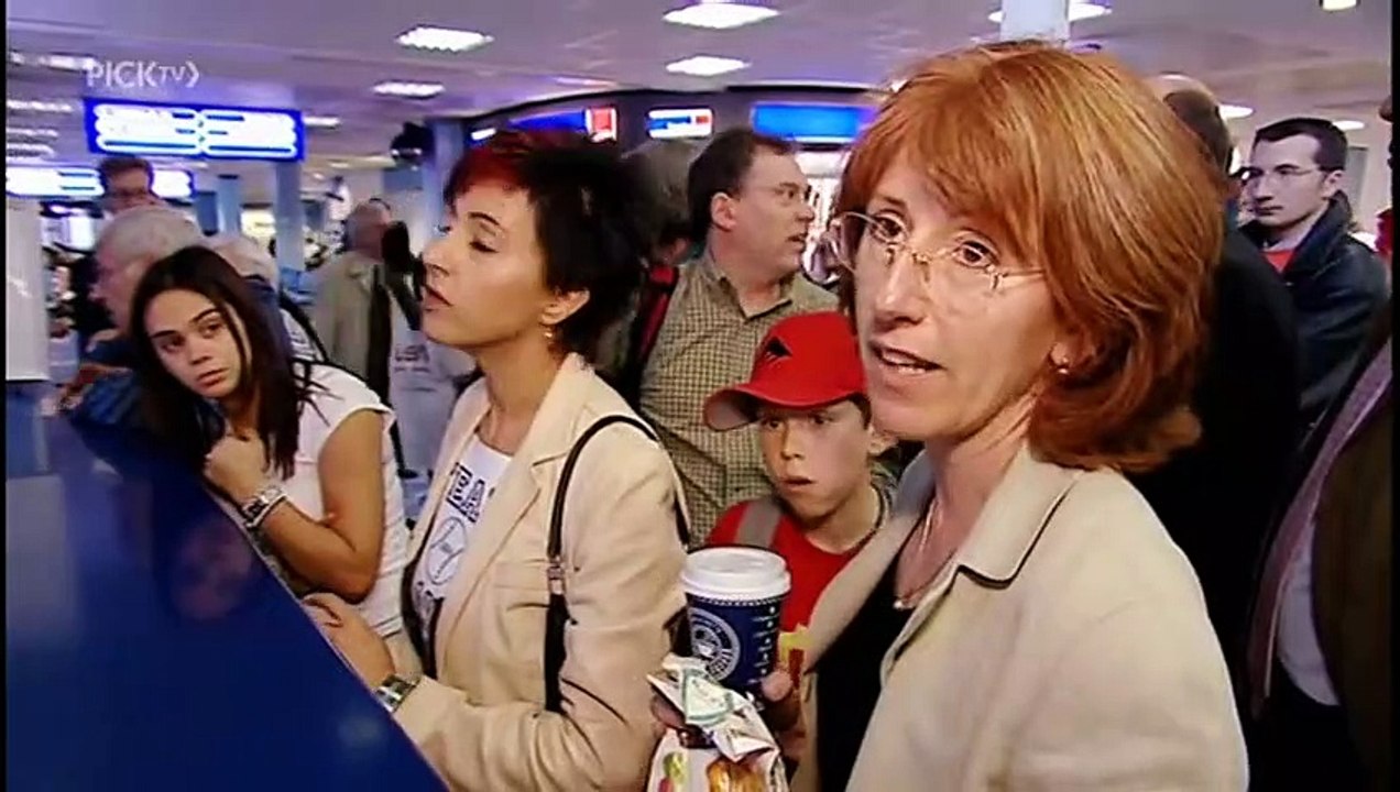Airline S07E10