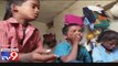 TV9 Maaruvesha: Three Orphan  Children Starving For Food, Left Homeless - (23-03-2019)