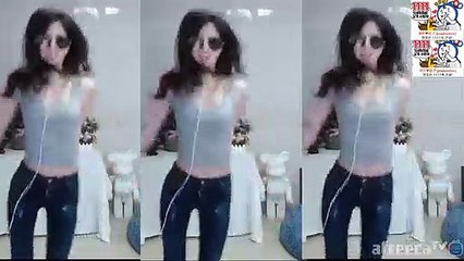 (음선출장마사지) ##D 100%후불-【 Ø1Ø↔5762↔6631 카톡fc81】음선출장안마, 음선출장안마후기, 음선출장안마'만족τ음선출장안마'만족도1위 20대여대생의 최상위 서비스