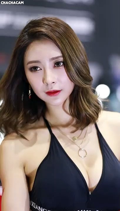 홍천출장안마 {Ø1Øe6648x8529}-{ 카톡sbs88 } 【예v약ヌ금NO!】영천출장안마 홍천출장마사지 -황제 홍천오피 홍천출장전문업소 홍천출장안마 =홍천콜걸