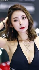 원주출장안마 {Ø1Øe6648x8529}-{ 카톡sbs88 } 【예v약ヌ금NO!】원주출장안마 원주출장마사지 -황제 원주오피 원주출장전문업소 원주출장안마 =원주콜걸
