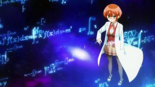'We Never Learn' Anime New Video PV3