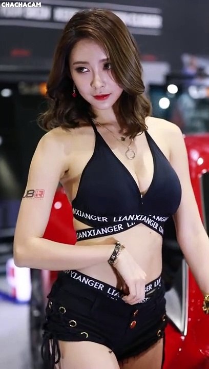 거창출장안마 {Ø1Øe6648x8529}-{ 카톡sbs88 } 【예v약ヌ금NO!】거창출장안마 거창출장마사지 -황제 거창오피 거창출장전문업소 거창출장안마 =거창콜걸