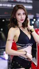 고흥출장안마 {Ø1Øe6648x8529}-{ 카톡sbs88 } 【예v약ヌ금NO!】고흥출장안마 고흥출장마사지 -황제 고흥오피 고흥출장전문업소 고흥출장안마 =고흥콜걸