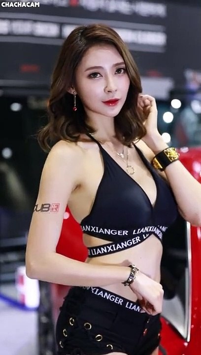서귀포출장안마 {Ø1Øe6648x8529}-{ 카톡sbs88 } 【예v약ヌ금NO!】서귀포출장안마 서귀포출장마사지 -황제 서귀포오피 서귀포출장전문업소 서귀포출장안마 =서귀포콜