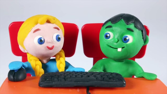 네임드사다리｛＄｝Ｄａｍｏａ．Ｃｌｕｂ㈉카톡ｐｒｏ9999｛＄｝ 네임드사다리