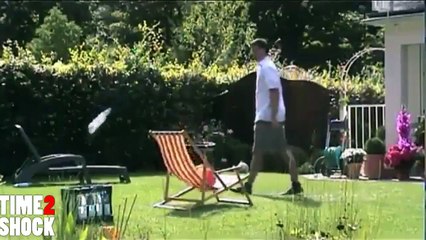 millones de años de entrenamiento