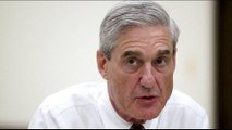 Russia probe: Special Counsel Mueller submits report to Attorney General Barr