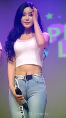 고창출장안마 {Ø7Øe5222m7801}-{ 카톡hp89 } 【예v약ヌ금NO!】고창출장안마 고창출장마사지 -황제 고창오피 고창출장전문업소 고창출장안마 =고창콜걸