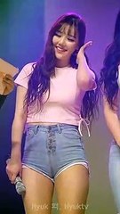 고흥출장안마 {Ø7Øe5222m7801}-{ 카톡hp89 } 【예v약ヌ금NO!】고흥출장안마 고흥출장마사지 -황제 고흥오피 고흥출장전문업소 고흥출장안마 =고흥콜걸