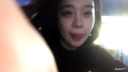 철원출장마사지 -후불100%ョØ1Ø-3974-Ø391【카톡-zb78】→#A# 철원출장안마 철원출장샵 철원오피 철원출장전문업소 철원출장안마추천 철원콜걸 ▧ 철원출장맛사지