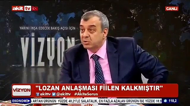 Kuran-ı Kerim'de İsmet İnönü'yle ilgili ayet var