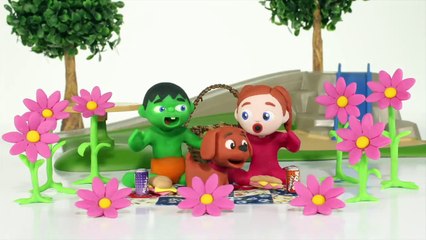 사설놀이터추천｛＄｝Ｄａｍｏａ．Ｃｌｕｂ㈉카톡ｐｒｏ9999｛＄｝ 사설놀이터추천