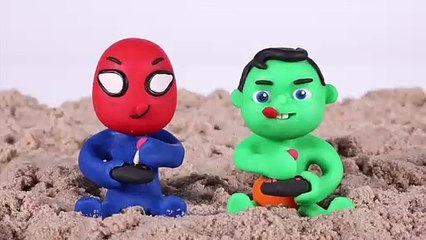 사설사이트추천｛＄｝Ｄａｍｏａ．Ｃｌｕｂ㈉카톡ｐｒｏ9999｛＄｝ 사설사이트추천