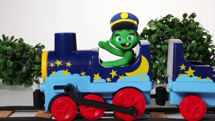 놀이터추천｛＄｝Ｄａｍｏａ．Ｃｌｕｂ㈉카톡ｐｒｏ9999｛＄｝ 놀이터추천