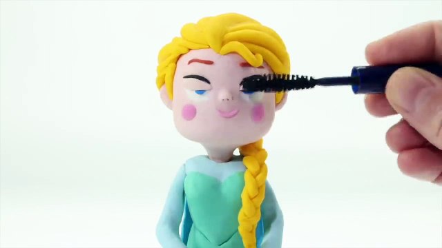 사설토토사이트추천｛＄｝Ｄａｍｏａ．Ｃｌｕｂ㈉카톡ｐｒｏ9999｛＄｝ 사설토토사이트추천