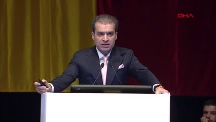 Spor Galatasaray'ın Borcu Açıklandı