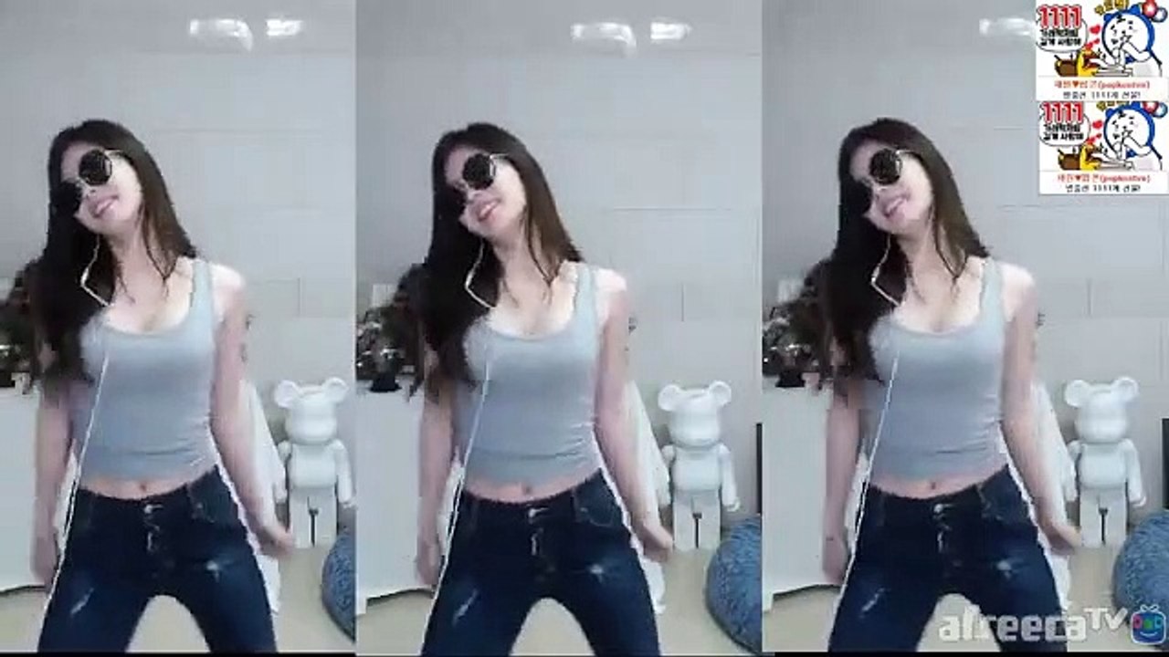 (영월출장마사지) ##D 100%후불-【 Ø1Ø↔5762↔6631 카톡fc81】영월출장안마, 영월출장안마후기, 영월출장안마'만족τ영월출장안마'만족도1위 20대여대생의 최상위 서비스