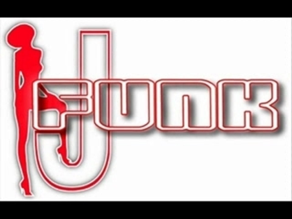 FUNK COOL ET BIEN RYTHME 16