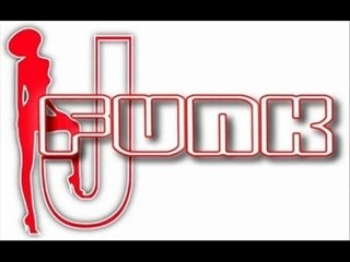 FUNK COOL ET BIEN RYTHME 16