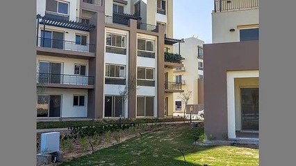 amazing apartment   garden with installments very prime location