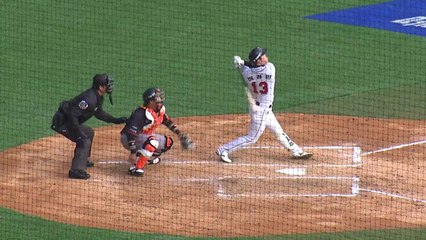 11만 명 개막전 최다 관중...2019 프로야구 힘찬 출발 / YTN