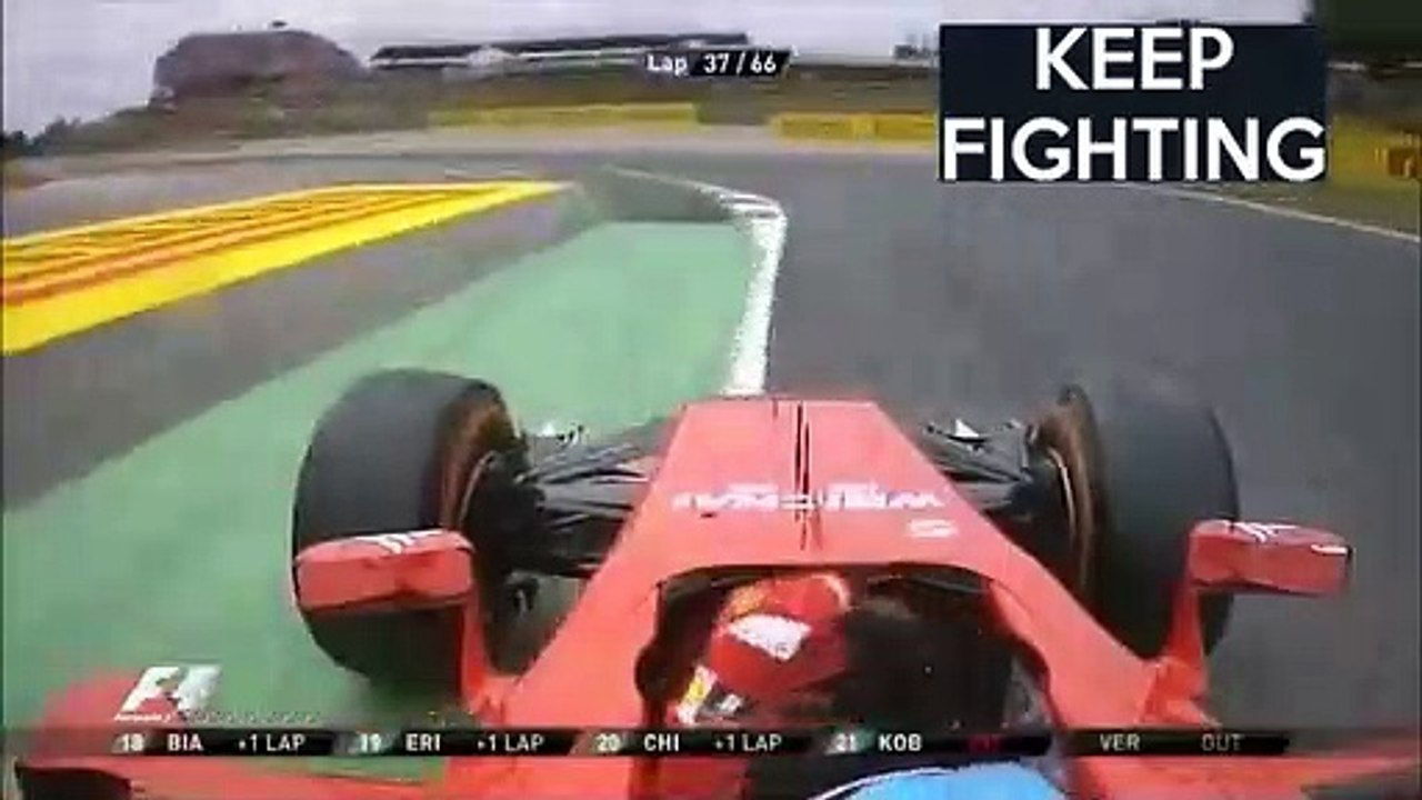 05 GP d'Espagne 2014 p6