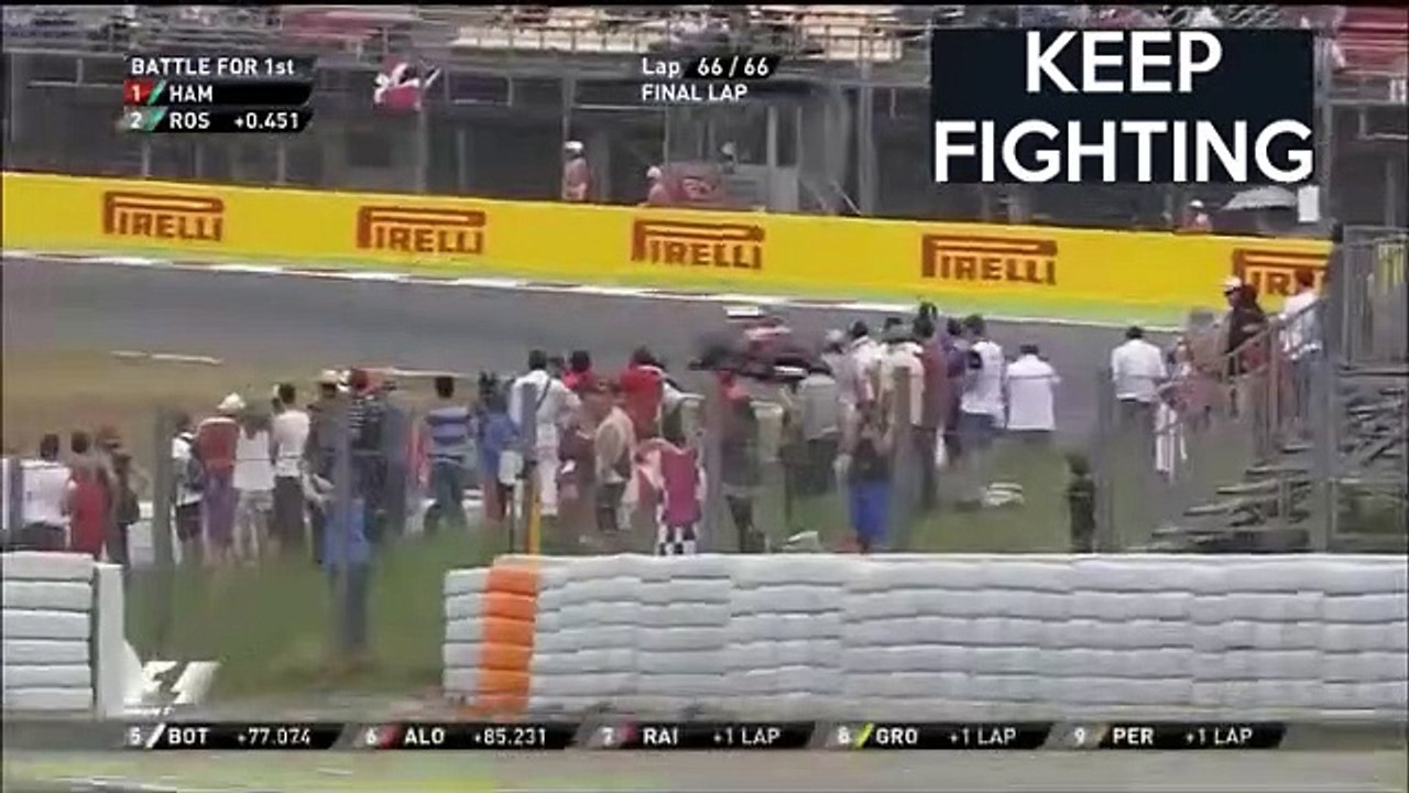 05 GP d'Espagne 2014 p10