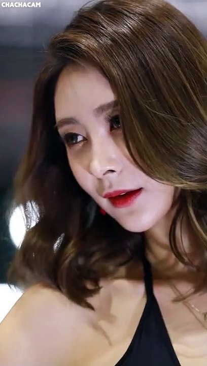 영천출장안마 {Ø1Øe6648x8529}-{ 카톡sbs88 } 【예v약ヌ금NO!】영천출장안마 영천출장마사지 -황제 영천오피 영천출장전문업소 영천출장안마 =영천콜걸