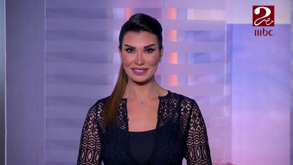 نسخة هندية جديدة من الفيلم الشهير Forrest Gump من بطولة عامر خان