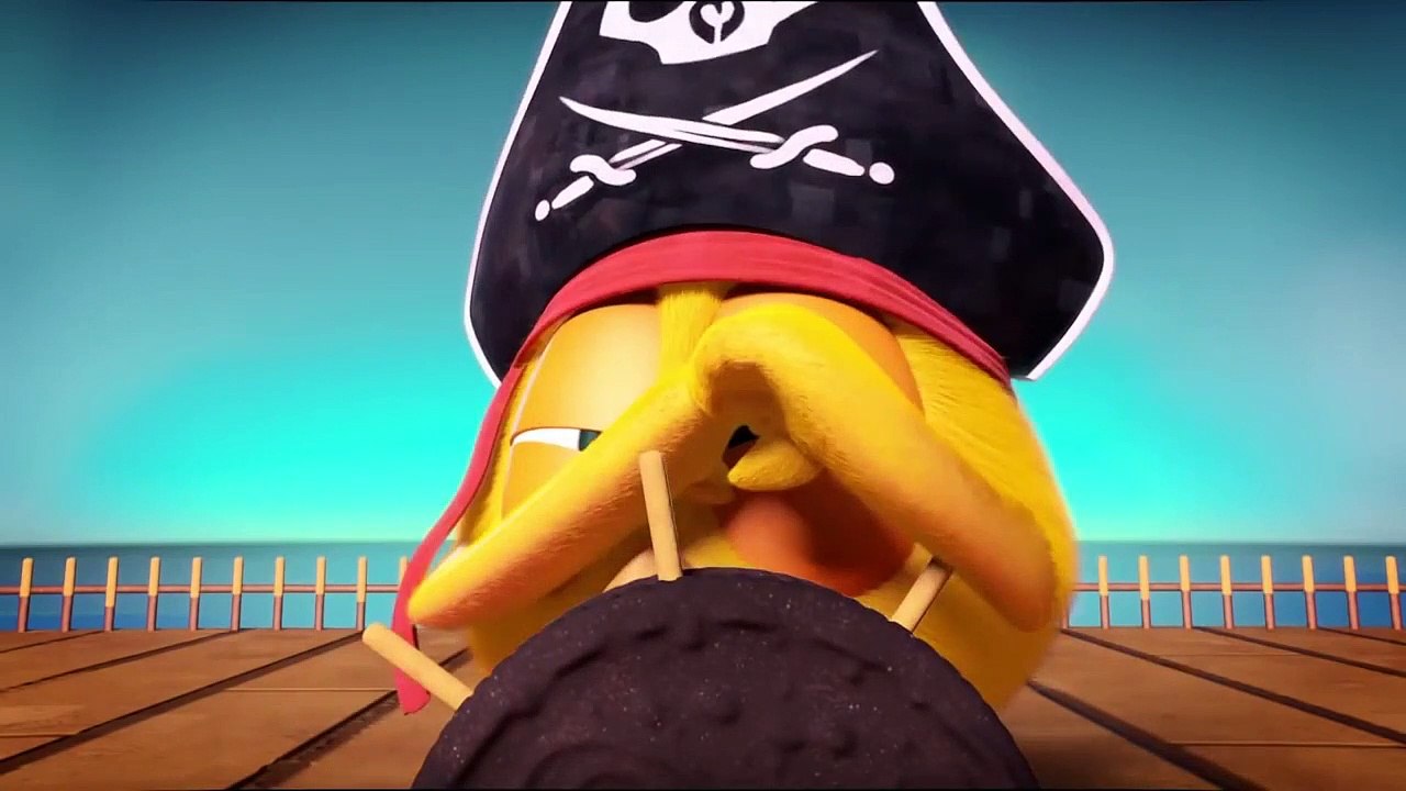 Where is Chicky ? Funny Chicky #367 | Chicky Français Dessin Animé Pour Enfant 2018