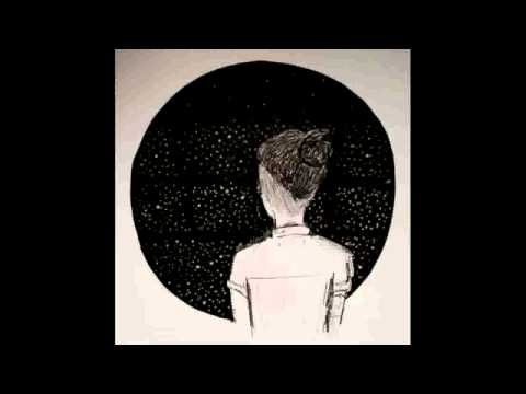 Escucha I Won't Mind la nueva canción de Zayn Malik NPT