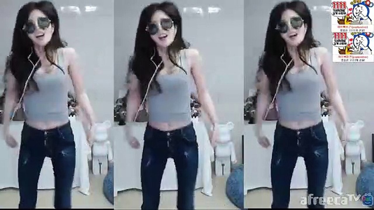 (장흥출장마사지) ##D 100%후불-【 Ø1Ø↔5762↔6631 카톡fc81】장흥출장안마, 장흥출장안마후기, 장흥출장안마'만족τ장흥출장안마'만족도1위 20대여대생의 최상위 서비스