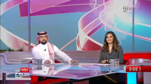 حملات لمكافحة حمى الضنك دون جدوى للقضاء عليه