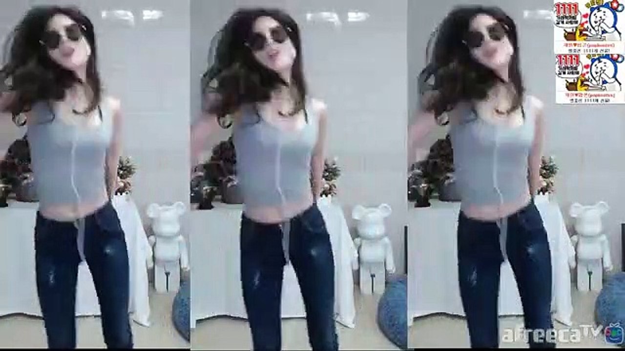 (해남출장마사지) ##D 100%후불-【 Ø1Ø↔5762↔6631 카톡fc81】해남출장안마, 해남출장안마후기, 해남출장안마'만족τ해남출장안마'만족도1위 20대여대생의 최상위 서비스