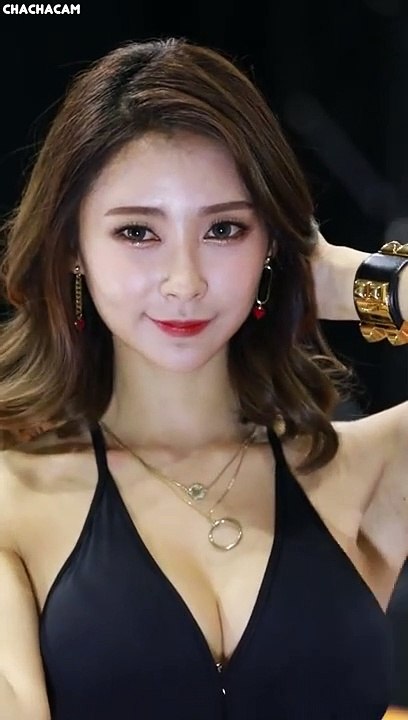 군산출장안마 {Ø1Øe6648x8529}-{ 카톡sbs88 } 【예v약ヌ금NO!】군산출장안마 군산출장마사지 -황제 군산오피 군산출장전문업소 군산출장안마 =군산콜걸