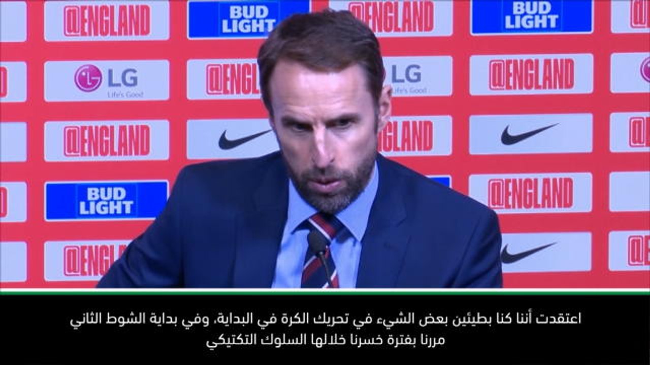 كرة قدم: التصفيات المؤهلة ليورو 2020: يملك المن...