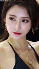 철원출장안마 {Ø1Øe6648x8529}-{ 카톡sbs88 } 【예v약ヌ금NO!】철원출장안마 철원출장마사지 -황제 철원오피 철원출장전문업소 철원출장안마 =철원콜걸