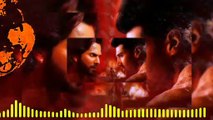 Kalank Ringtone ♨️ Tik Tok DJ Ringtones ♨️ best ringtone