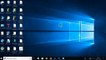 How to Pin a Website from Google Chrome to the Taskbar on Windows 10?