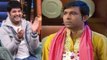 Kapil Sharma makes Fun of Chandan Prabhakar aka Chandu Chaiwala of show | FilmiBeat