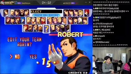 【영동출장안마】1ØØ%후불ョ【Ø7Ø↔7575↔0054 카톡DK654】【영동출장안마】전지역출장마사지【영동출장안마】출장마사지【영동출장안마】출장마사지'최저가♪▩▦'출장콜걸'출장마사지'후기'출장콜걸'출장마사지'후기