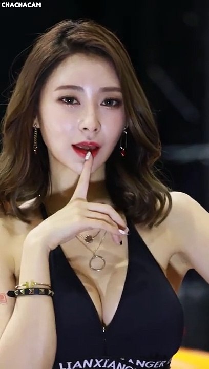 문경출장안마 {Ø1Øe6648x8529}-{ 카톡sbs88 } 【예v약ヌ금NO!】문경출장안마 문경출장마사지 -황제 문경오피 문경출장전문업소 문경출장안마 =문경콜걸