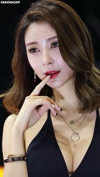 아산출장안마 {Ø1Øe6648x8529}-{ 카톡sbs88 } 【예v약ヌ금NO!】아산출장안마 아산출장마사지 -황제 아산오피 아산출장전문업소 아산출장안마 =아산콜걸