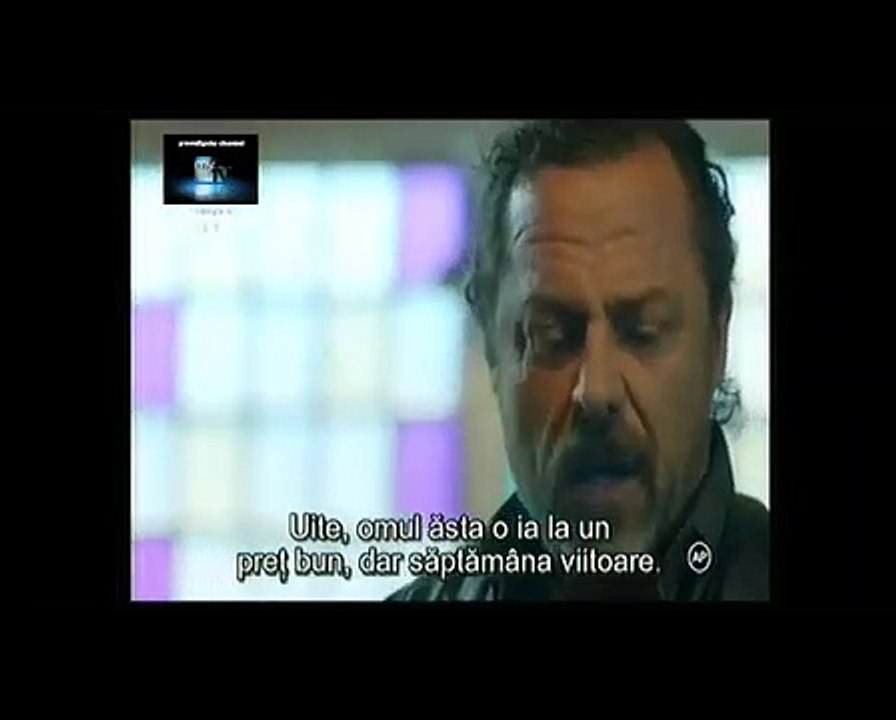 20 de minute ep.42